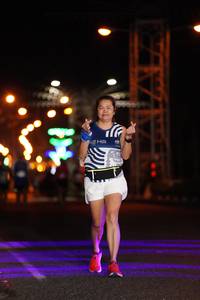 BIB: 
                            <button type="button" onclick="openModal(24018723)" class="btn btn-primary btn-sm float-right btn-popup" data-toggle="modal" data-target=".modal-high-quality">
                        <i class="fas fa-shopping-cart"></i> Add to Cart
                    </button>
                                            <button type="button" onclick="isThisMe(24018723, true)" class="btn btn-success btn-sm float-right btn-popup btn-isme hidden" data-toggle="tooltip" data-placement="bottom" title="นี่คือรูปของคุณใช่ไหม คลิกที่นี่เพื่อเอาเข้าอัลบั้ม">
                        <i class="fas fa-plus"></i> Add to album
                    </button>
                    <button type="button" onclick="isThisMe(24018723, false)" class="btn btn-warning btn-sm float-right btn-popup btn-isnotme hidden">
                        <i class="fas fa-ban"></i> Remove from album
                    </button>